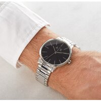 Наручные часы Armani Exchange AX2700 - Превью изображения №14 — Интернет-магазин ПроЗаказ