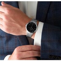 Наручные часы Armani Exchange AX2700 - Превью изображения №15 — Интернет-магазин ПроЗаказ