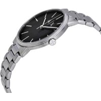 Наручные часы Armani Exchange AX2700 - Превью изображения №5 — Интернет-магазин ПроЗаказ