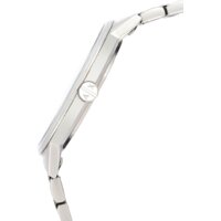 Наручные часы Armani Exchange AX2700 - Превью изображения №7 — Интернет-магазин ПроЗаказ