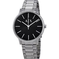 Наручные часы Armani Exchange AX2700 - Превью изображения №3 — Интернет-магазин ПроЗаказ