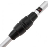 Кусторез + ножницы Denzel G801E 96815 (с АКБ) - Превью изображения №8 — Интернет-магазин ПроЗаказ