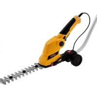 Кусторез + ножницы Denzel G801E 96815 (с АКБ) - Превью изображения №3 — Интернет-магазин ПроЗаказ