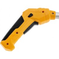 Кусторез + ножницы Denzel G801E 96815 (с АКБ) - Превью изображения №9 — Интернет-магазин ПроЗаказ