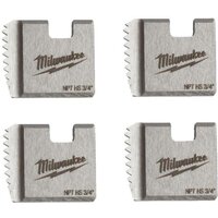Milwaukee NPT HS 48361108