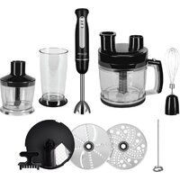 RED Solution HB2920KM