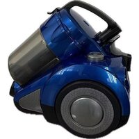 Пылесос Vesta V8C2200 (синий) - Превью изображения №4 — Интернет-магазин ПроЗаказ