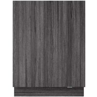 Встраиваемая посудомоечная машина ASKO DSD747U - Превью изображения №3 — Интернет-магазин ПроЗаказ