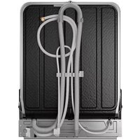 Встраиваемая посудомоечная машина ASKO DSD747U - Превью изображения №4 — Интернет-магазин ПроЗаказ