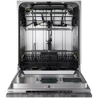 Встраиваемая посудомоечная машина ASKO DSD747U - Превью изображения №2 — Интернет-магазин ПроЗаказ