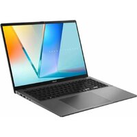 Ноутбук ASUS VivoBook S16 OLED S3607CA-SH134 - Превью изображения №4 — Интернет-магазин ПроЗаказ