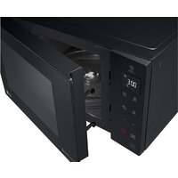 Микроволновая печь LG MW23R35GIB - Превью изображения №7 — Интернет-магазин ПроЗаказ