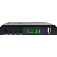 Hyundai H-DVB500