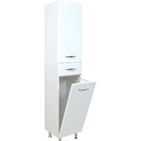 Onika Шкаф-пенал Модерн 26.17 R 402607