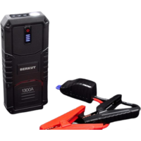 Беркут JSL-25000