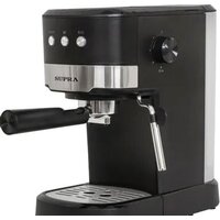 Supra CMS-1505