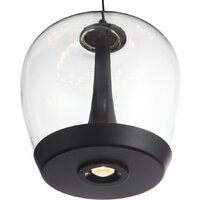 Припотолочная люстра ST Luce SL6014.423.01 - Превью изображения №4 — Интернет-магазин ПроЗаказ