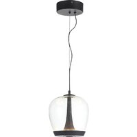 ST Luce SL6014.423.01
