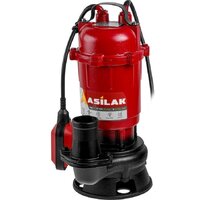 Asilak SLP-1500