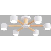 Lumion Vudi 8306/6C
