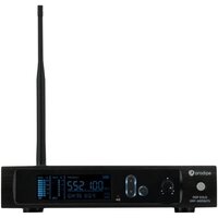 Радиосистема Prodipe Solo UHF-M850 DSP - Превью изображения №3 — Интернет-магазин ПроЗаказ