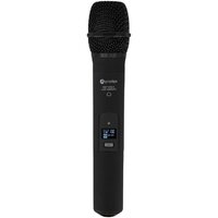 Радиосистема Prodipe Solo UHF-M850 DSP - Превью изображения №2 — Интернет-магазин ПроЗаказ