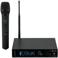 Prodipe Solo UHF-M850 DSP