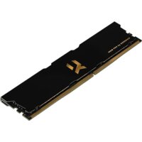 Оперативная память GOODRAM IRDM Pro 16GB DDR4 PC4-28800 IRP-3600D4V64L17/16G - Превью изображения №2 — Интернет-магазин ПроЗаказ