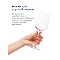 Встраиваемая посудомоечная машина MAUNFELD MLP-12PRO - Превью изображения №35 — Интернет-магазин ПроЗаказ