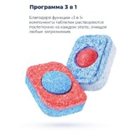 Встраиваемая посудомоечная машина MAUNFELD MLP-12PRO - Превью изображения №42 — Интернет-магазин ПроЗаказ