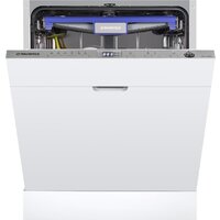 MAUNFELD MLP-12PRO