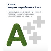 Встраиваемая посудомоечная машина MAUNFELD MLP-12PRO - Превью изображения №22 — Интернет-магазин ПроЗаказ