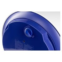 Накопительный электрический водонагреватель Haier ES50V-A4 - Превью изображения №4 — Интернет-магазин ПроЗаказ