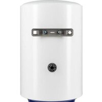 Накопительный электрический водонагреватель Haier ES50V-A4 - Превью изображения №2 — Интернет-магазин ПроЗаказ