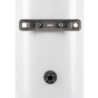 Накопительный электрический водонагреватель Haier ES50V-A4 - Превью изображения №5 — Интернет-магазин ПроЗаказ