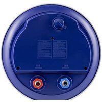 Накопительный электрический водонагреватель Haier ES50V-A4 - Превью изображения №3 — Интернет-магазин ПроЗаказ