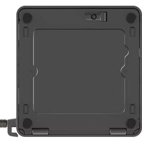 Компактный компьютер ASUS NUC 15 Pro Slim - Превью изображения №14 — Интернет-магазин ПроЗаказ