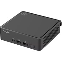 Компактный компьютер ASUS NUC 15 Pro Slim - Превью изображения №2 — Интернет-магазин ПроЗаказ