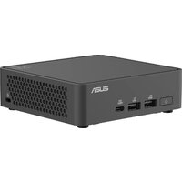 Компактный компьютер ASUS NUC 15 Pro Slim - Превью изображения №4 — Интернет-магазин ПроЗаказ