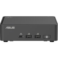 Компактный компьютер ASUS NUC 15 Pro Slim - Превью изображения №5 — Интернет-магазин ПроЗаказ