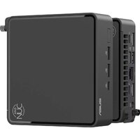 Компактный компьютер ASUS NUC 15 Pro Slim - Превью изображения №17 — Интернет-магазин ПроЗаказ