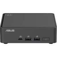 Компактный компьютер ASUS NUC 15 Pro Slim - Превью изображения №6 — Интернет-магазин ПроЗаказ