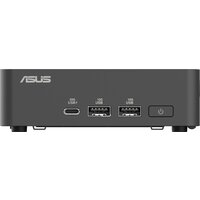 Компактный компьютер ASUS NUC 15 Pro Slim - Превью изображения №7 — Интернет-магазин ПроЗаказ