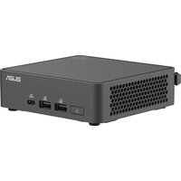 Компактный компьютер ASUS NUC 15 Pro Slim - Превью изображения №3 — Интернет-магазин ПроЗаказ