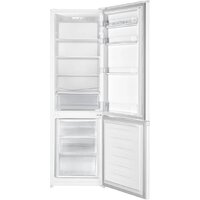 Холодильник Gorenje RK4182PW4 - Превью изображения №2 — Интернет-магазин ПроЗаказ