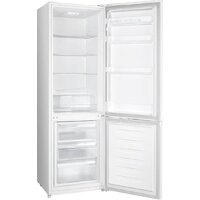 Холодильник Gorenje RK4182PW4 - Превью изображения №3 — Интернет-магазин ПроЗаказ