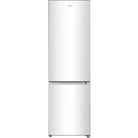 Gorenje RK4182PW4