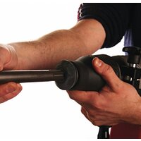 Перфоратор Milwaukee Kango 750 S 4933398600 - Превью изображения №2 — Интернет-магазин ПроЗаказ