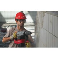 Перфоратор Milwaukee Kango 750 S 4933398600 - Превью изображения №4 — Интернет-магазин ПроЗаказ