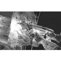 Перфоратор Milwaukee Kango 750 S 4933398600 - Превью изображения №7 — Интернет-магазин ПроЗаказ